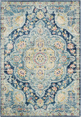 Mallacoota Area Rug - Ornate Home