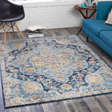 Mallacoota Area Rug - Ornate Home