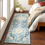Mallacoota Area Rug - Ornate Home