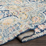 Mallacoota Area Rug - Ornate Home