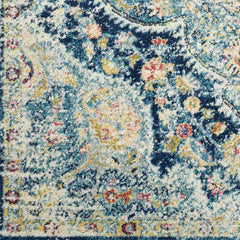 Mallacoota Area Rug - Ornate Home