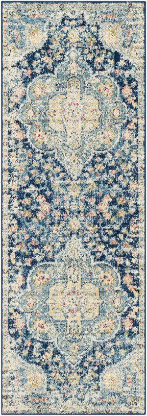 Mallacoota Area Rug - Ornate Home