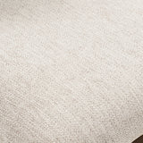 Mallenette Merlot Dining Chair (Set of 2) - Ornate Home