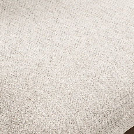 Mallenette Merlot Dining Upholstered Side Chair (Set of 2) - Ornate Home