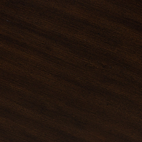 Mallenette Merlot Dining Upholstered Side Chair (Set of 2) - Ornate Home