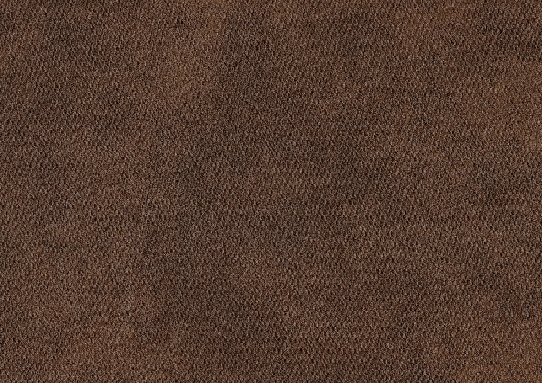 Mallory Brown Loveseat - Ornate Home