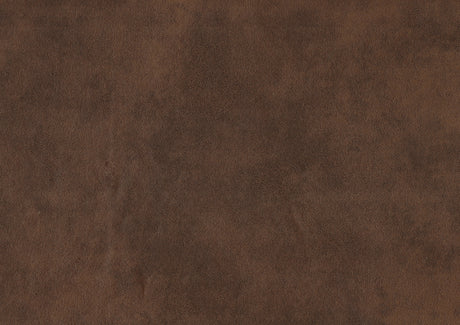 Mallory Brown Loveseat - Ornate Home