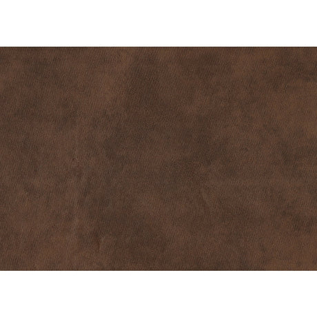 Mallory Brown Loveseat - Ornate Home