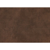 Mallory Brown Sofa - Ornate Home