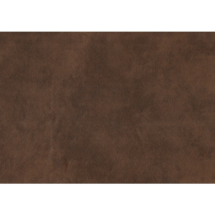 Mallory Brown Sofa - Ornate Home