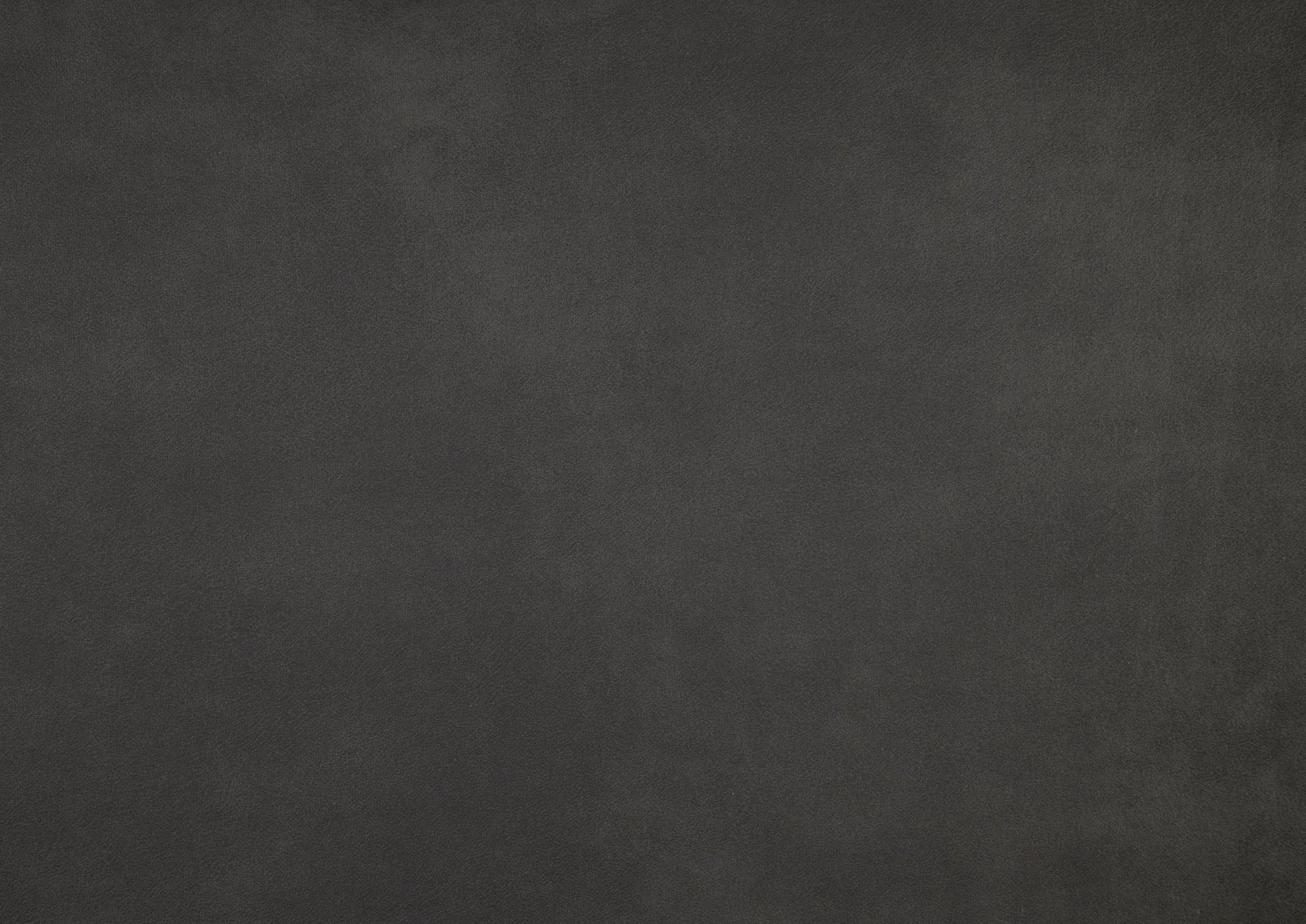 Mallory Gray Loveseat - Ornate Home