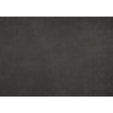 Mallory Gray Loveseat - Ornate Home