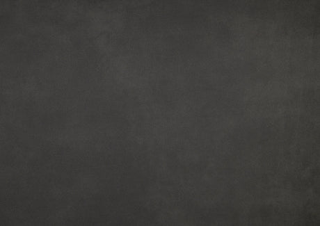 Mallory Gray Sofa - Ornate Home