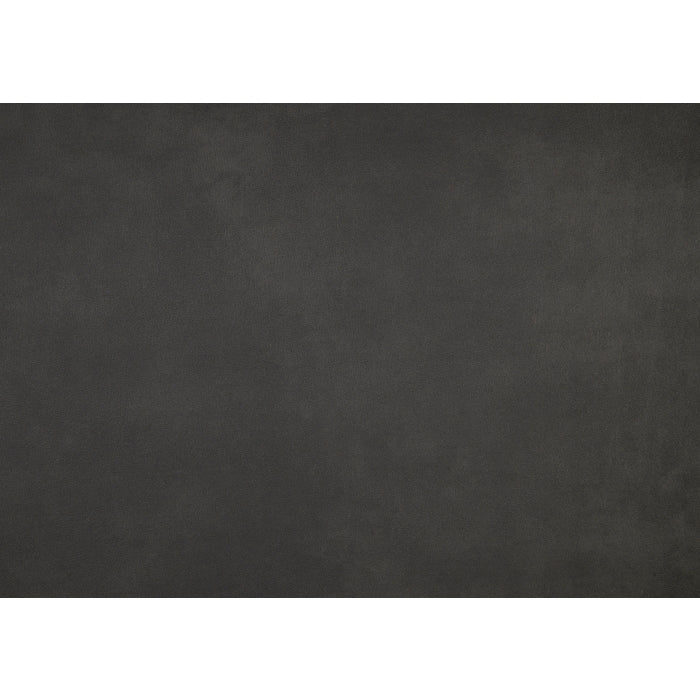 Mallory Gray Sofa - Ornate Home