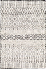 Malolos Jute Carpet - Clearance - Ornate Home