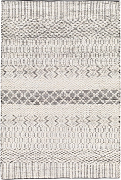 Malolos Jute Carpet - Clearance - Ornate Home