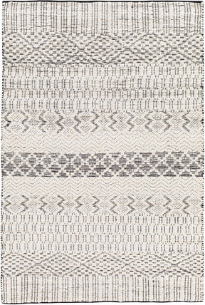 Malolos Jute Carpet - Clearance - Ornate Home