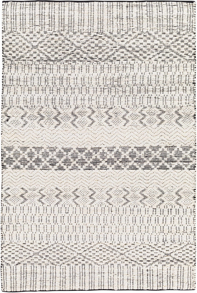 Malolos Jute Carpet - Clearance - Ornate Home