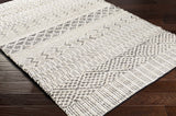 Malolos Jute Carpet - Clearance - Ornate Home