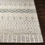 Malolos Jute Carpet - Clearance - Ornate Home