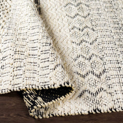 Malolos Jute Carpet - Clearance - Ornate Home