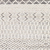 Malolos Jute Carpet - Clearance - Ornate Home
