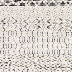 Malolos Jute Carpet - Clearance - Ornate Home