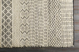 Malolos Jute Carpet - Clearance - Ornate Home