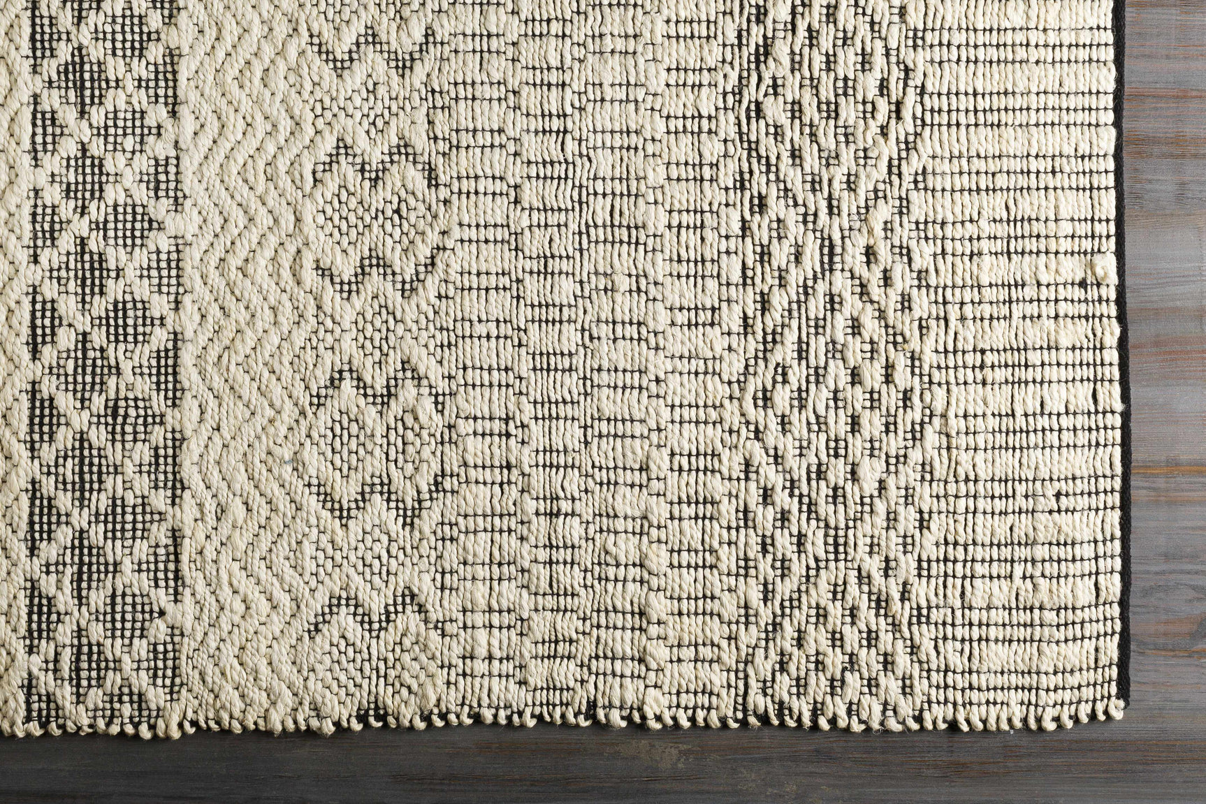 Malolos Jute Carpet - Clearance - Ornate Home