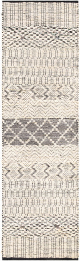 Malolos Jute Carpet - Clearance - Ornate Home