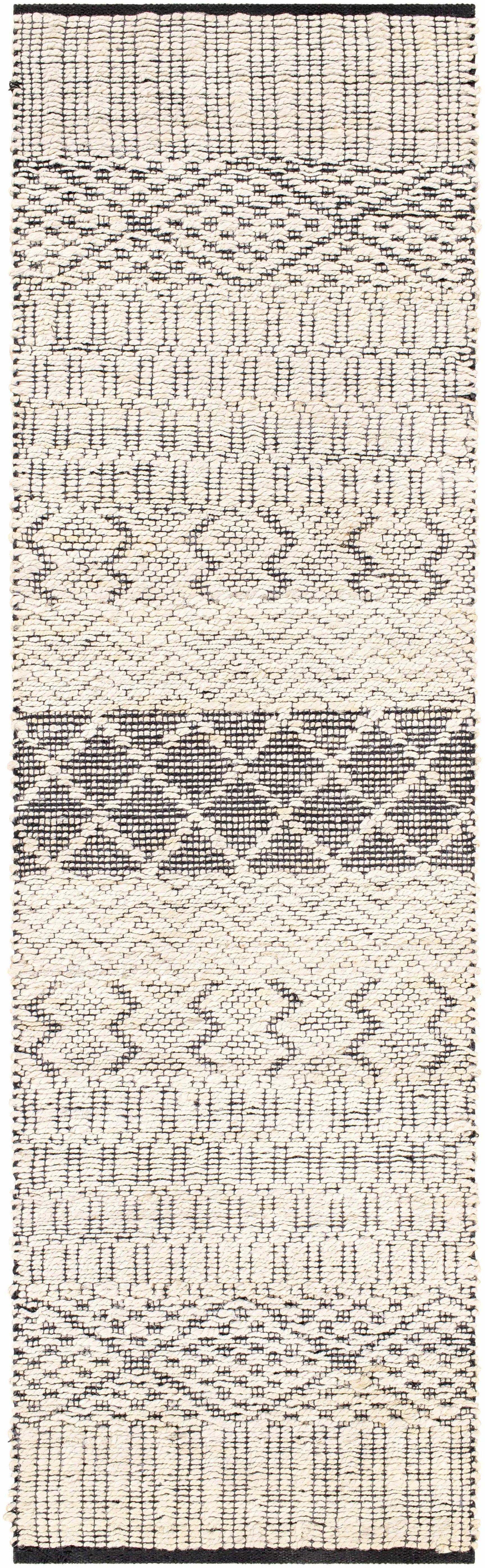 Malolos Jute Carpet - Clearance - Ornate Home