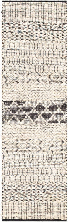 Malolos Jute Carpet - Clearance - Ornate Home