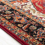 Malpas Area Rug - Ornate Home