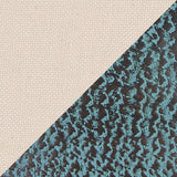 Malthace Patina Table Lamp (Set of 2) - Ornate Home