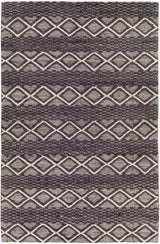 Maluanluan Jute Carpet - Clearance - Ornate Home