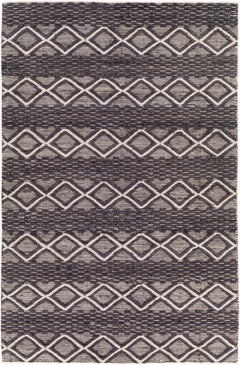 Maluanluan Jute Carpet - Clearance - Ornate Home