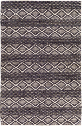 Maluanluan Jute Carpet - Clearance - Ornate Home