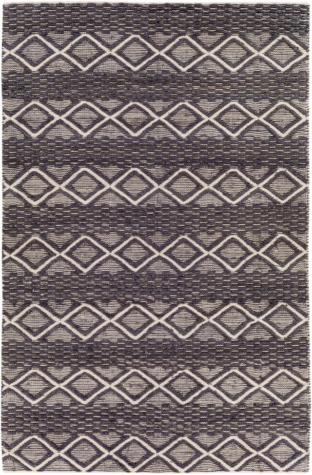 Maluanluan Jute Carpet - Clearance - Ornate Home