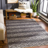 Maluanluan Jute Carpet - Clearance - Ornate Home