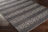 Maluanluan Jute Carpet - Clearance - Ornate Home
