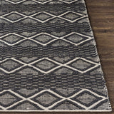 Maluanluan Jute Carpet - Clearance - Ornate Home