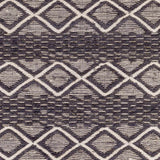 Maluanluan Jute Carpet - Clearance - Ornate Home