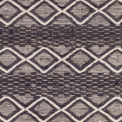 Maluanluan Jute Carpet - Clearance - Ornate Home