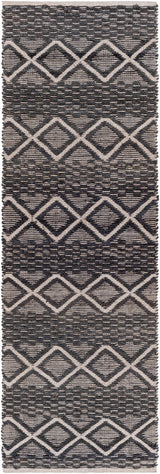 Maluanluan Jute Carpet - Clearance - Ornate Home