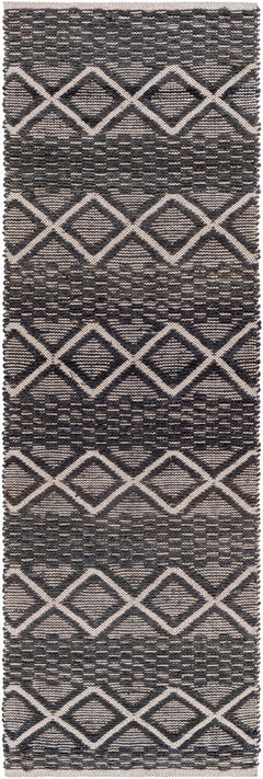 Maluanluan Jute Carpet - Clearance - Ornate Home