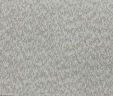 Malvern Taupe Queen Bed - Ornate Home