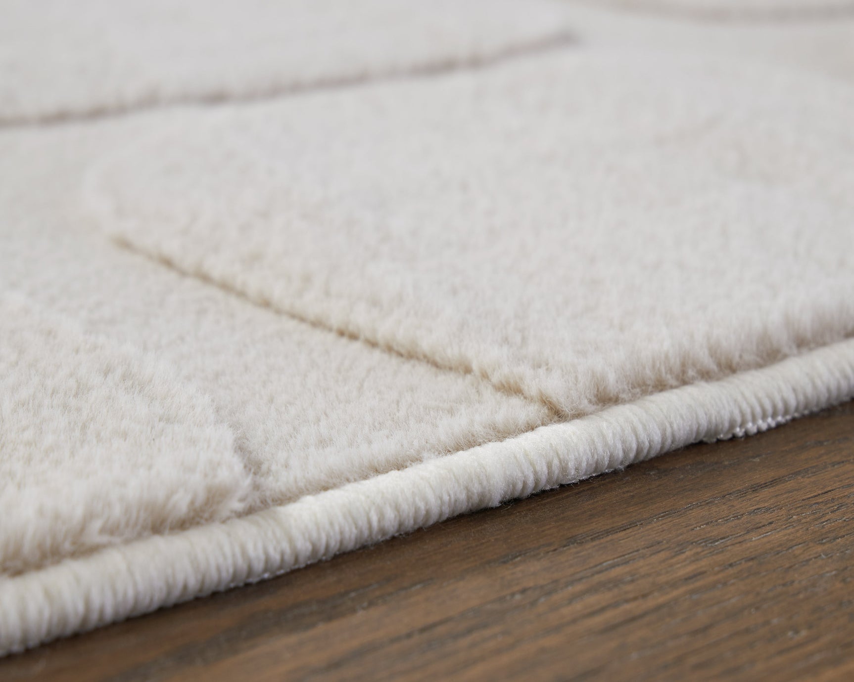 Malvinsboro Sandstone Washable Large Rug (Online Special Price) - Ornate Home