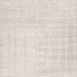 Malvinsboro Sandstone Washable Large Rug (Online Special Price) - Ornate Home
