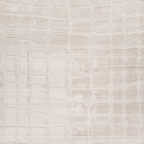 Malvinsboro Sandstone Washable Large Rug (Online Special Price) - Ornate Home