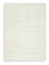 Malvinsboro Sandstone Washable Medium Rug (Online Special Price) - Ornate Home